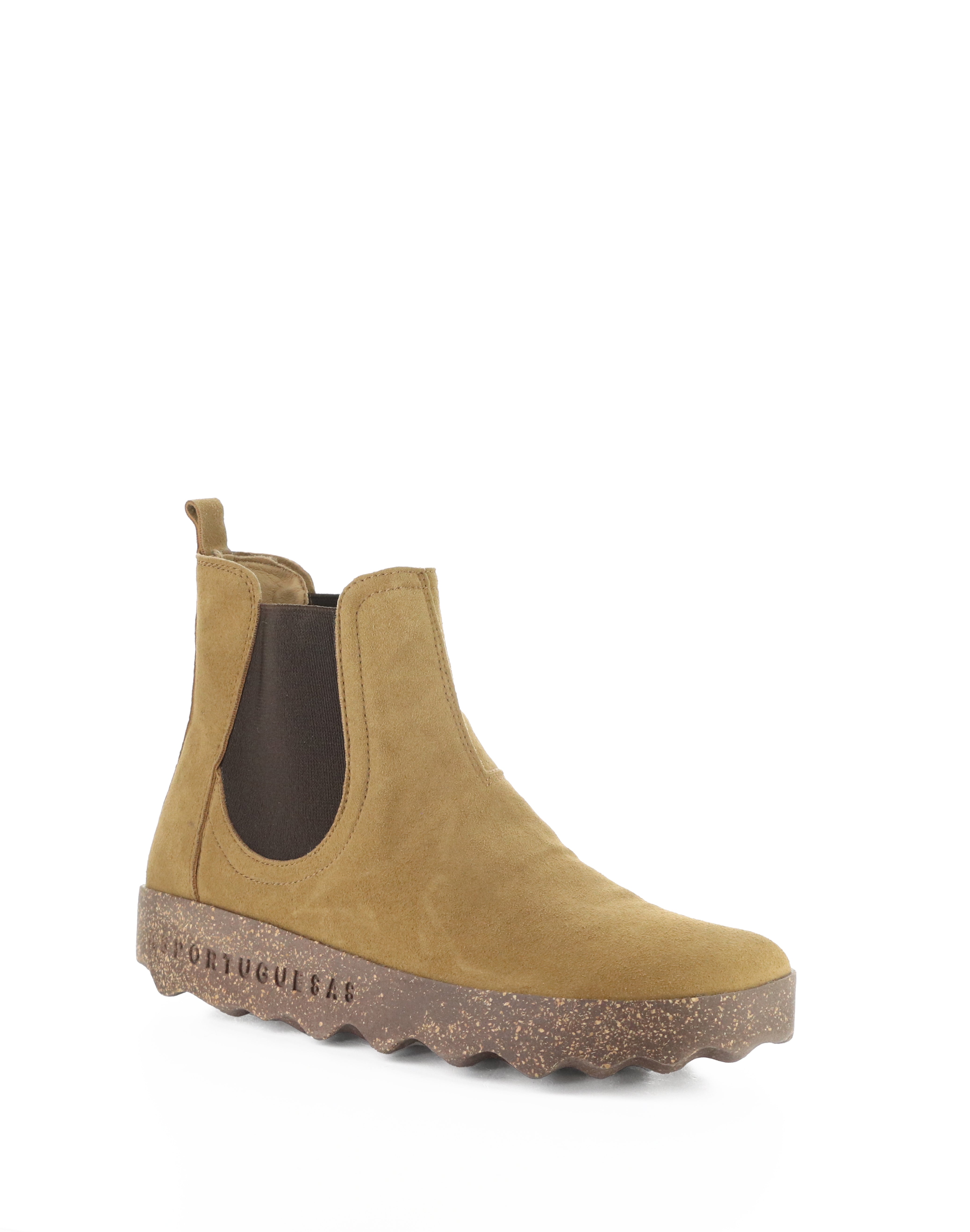 Asportuguesas Cuber Ankle Boot