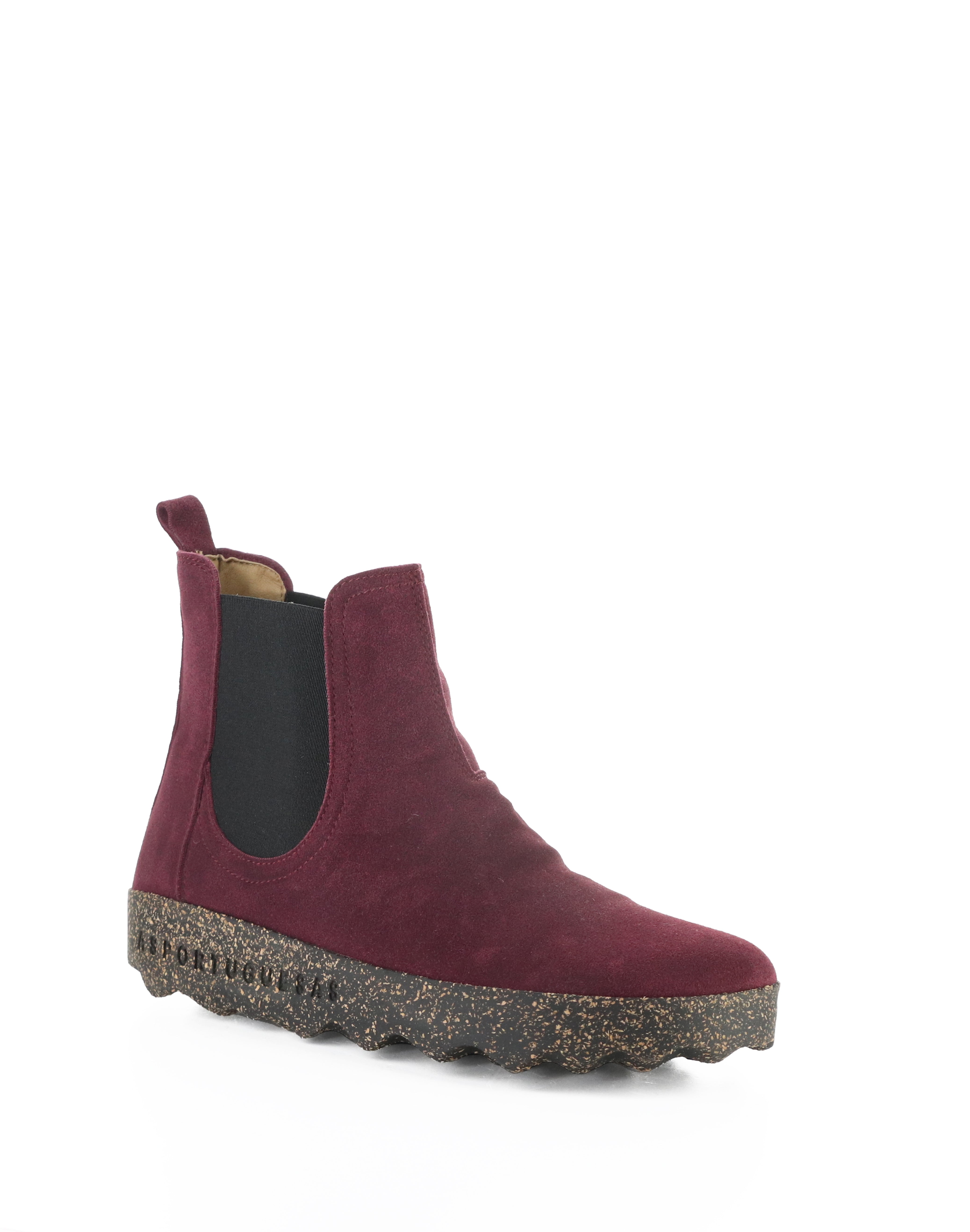 Asportuguesas Cuber Ankle Boot