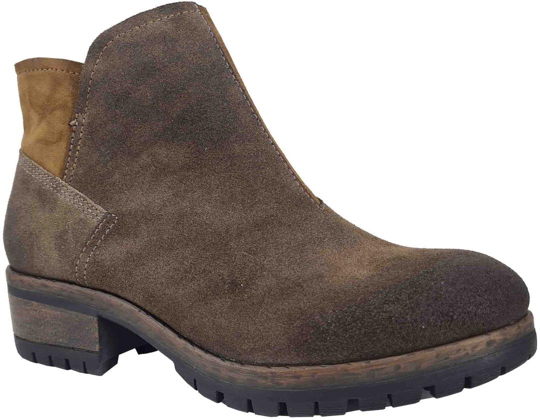 Salvia Case Chelsea Boot