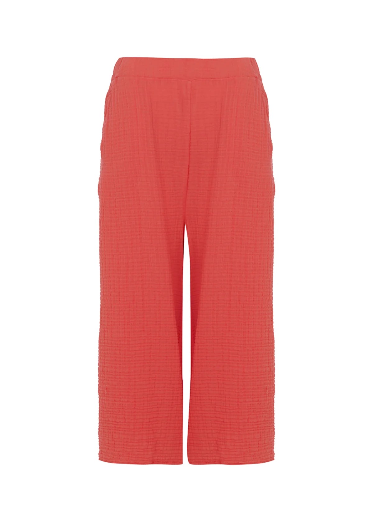 Kozan GI-3762 Amma Pant