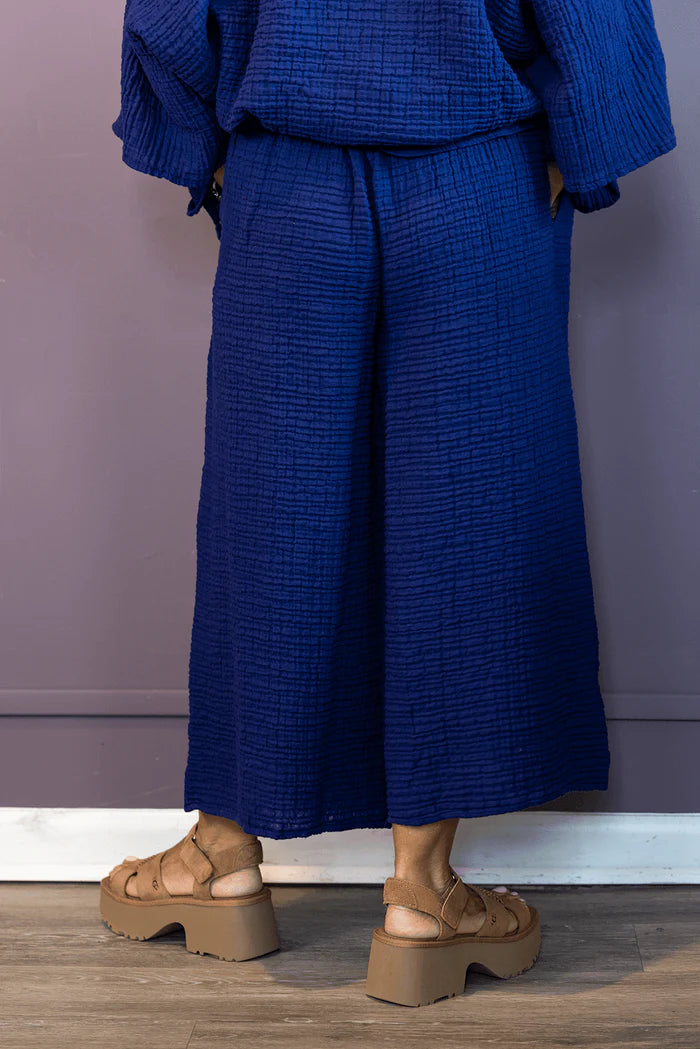 Kozan GI-3762 Amma Pant