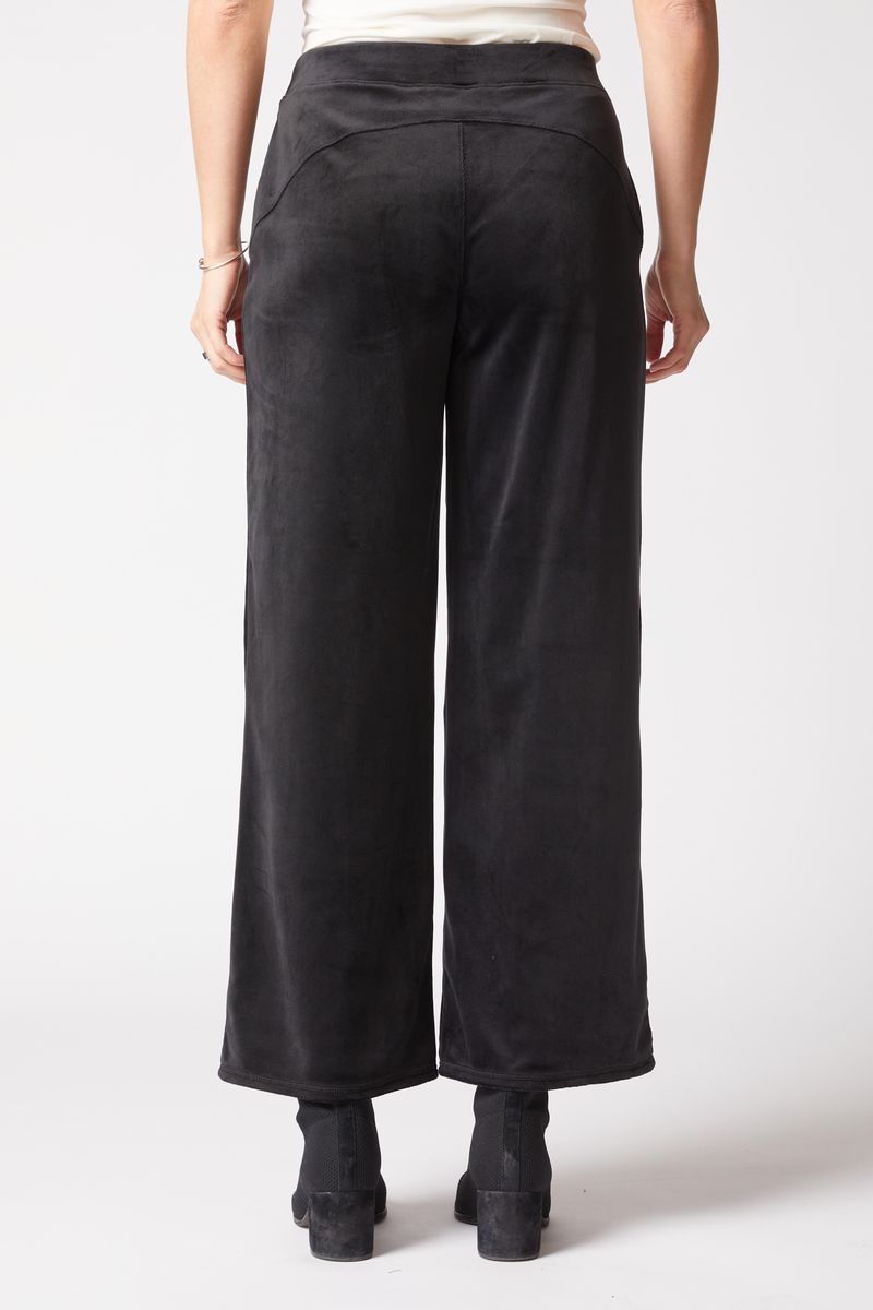 ABYTS VELOUR SEMI WIDE PANTS 佐藤健 ABYTS VELOUR SEMI WIDE PANTS 佐藤健 a_black_w078_1_1000x.jpg?v=