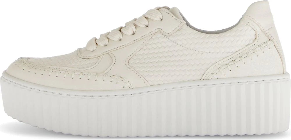 Gabor 63.204.22 Rhea Lace-Up