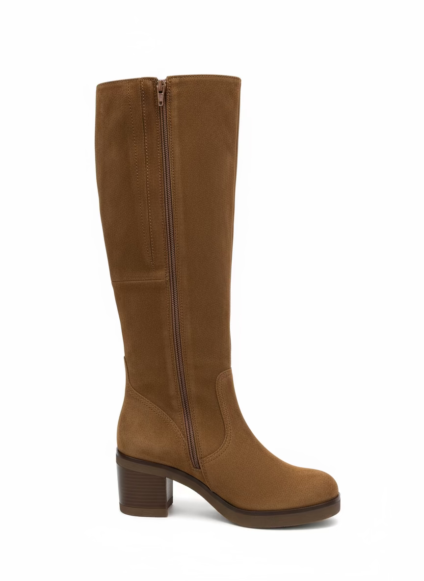 Gabor 72.857 Zarya Tall Boot