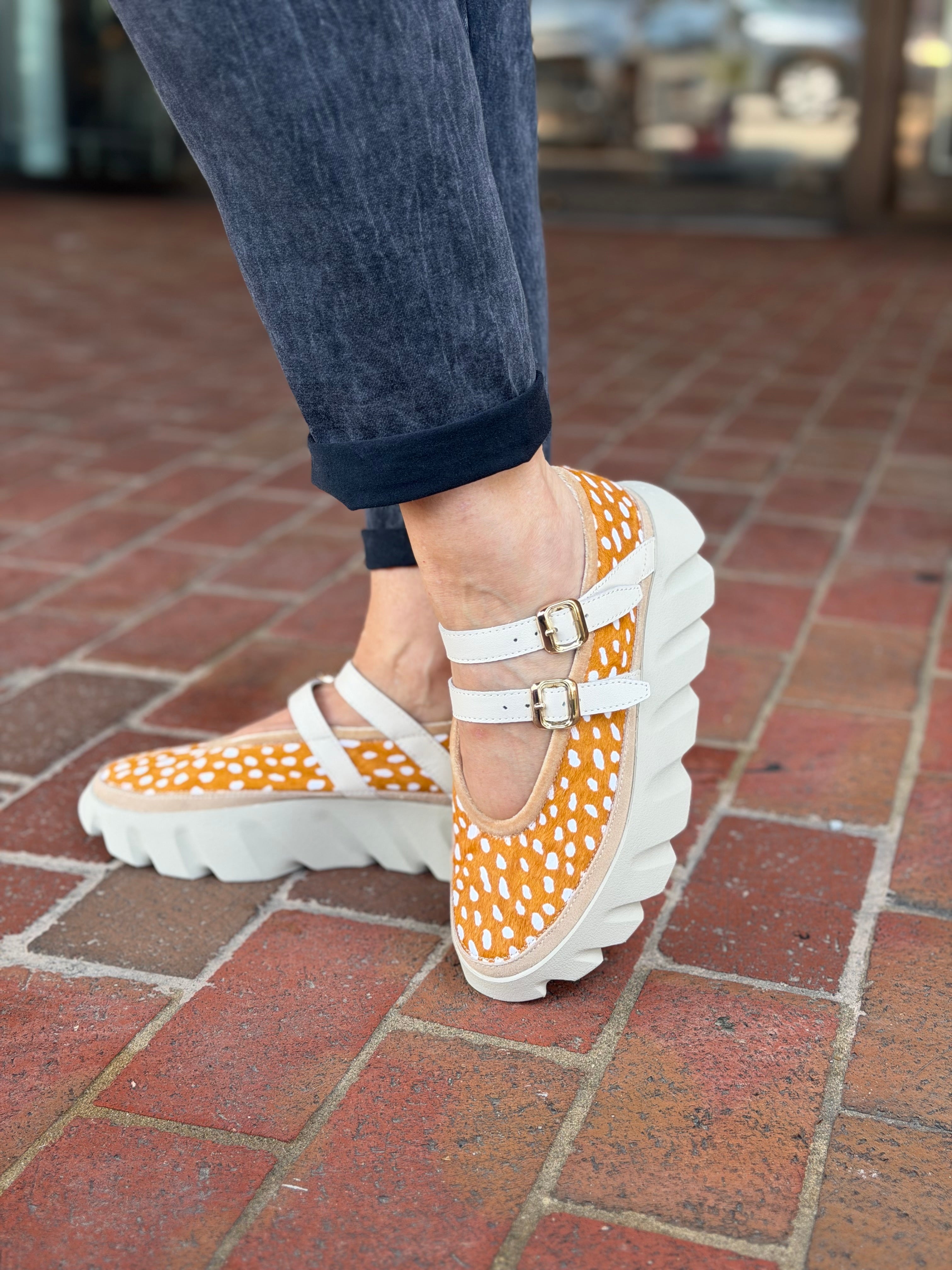 4CCCCEES – Cute & Comfy