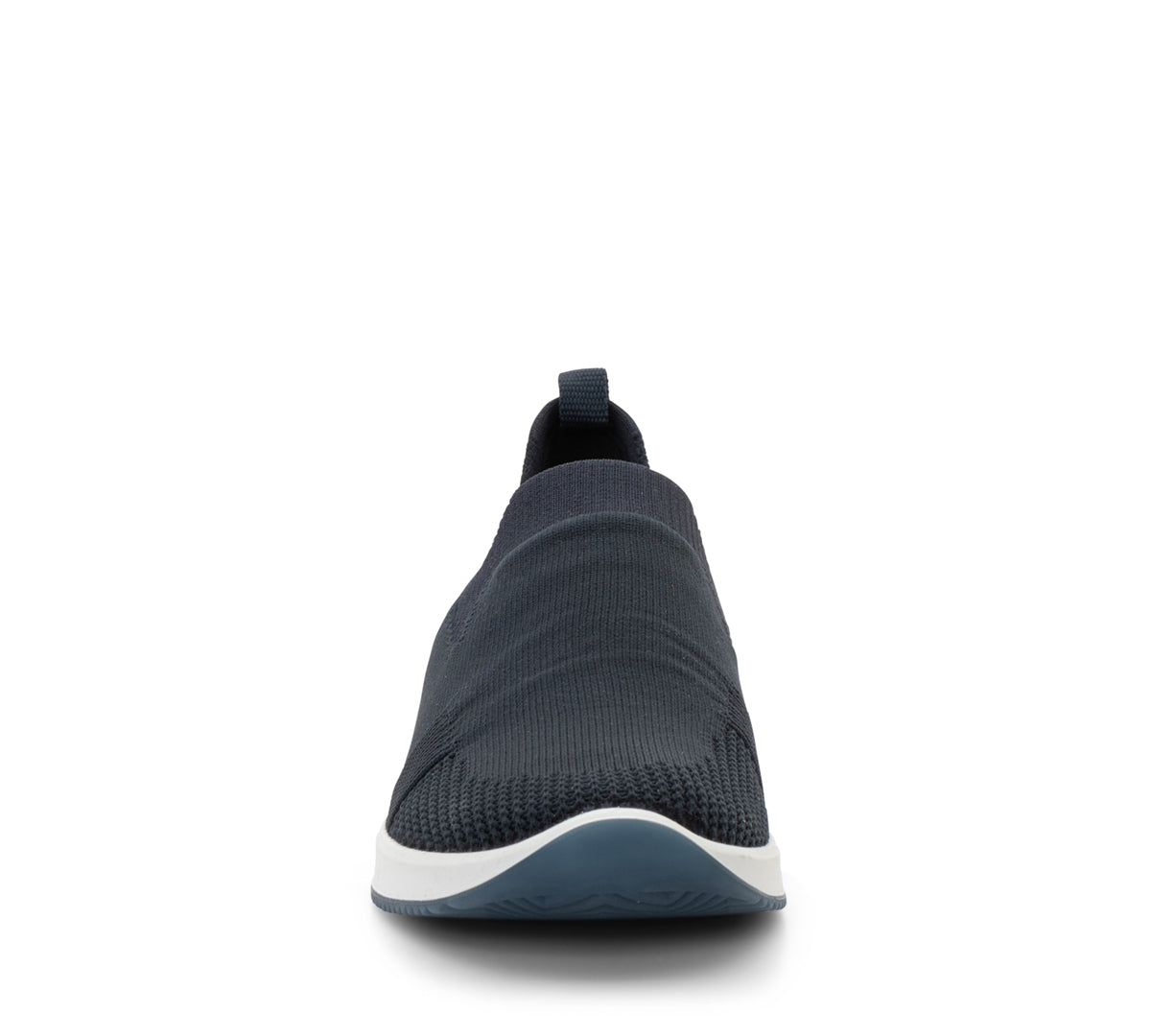 ara 12-54042 Leena 3 Slip-On Sneaker – Cute & Comfy