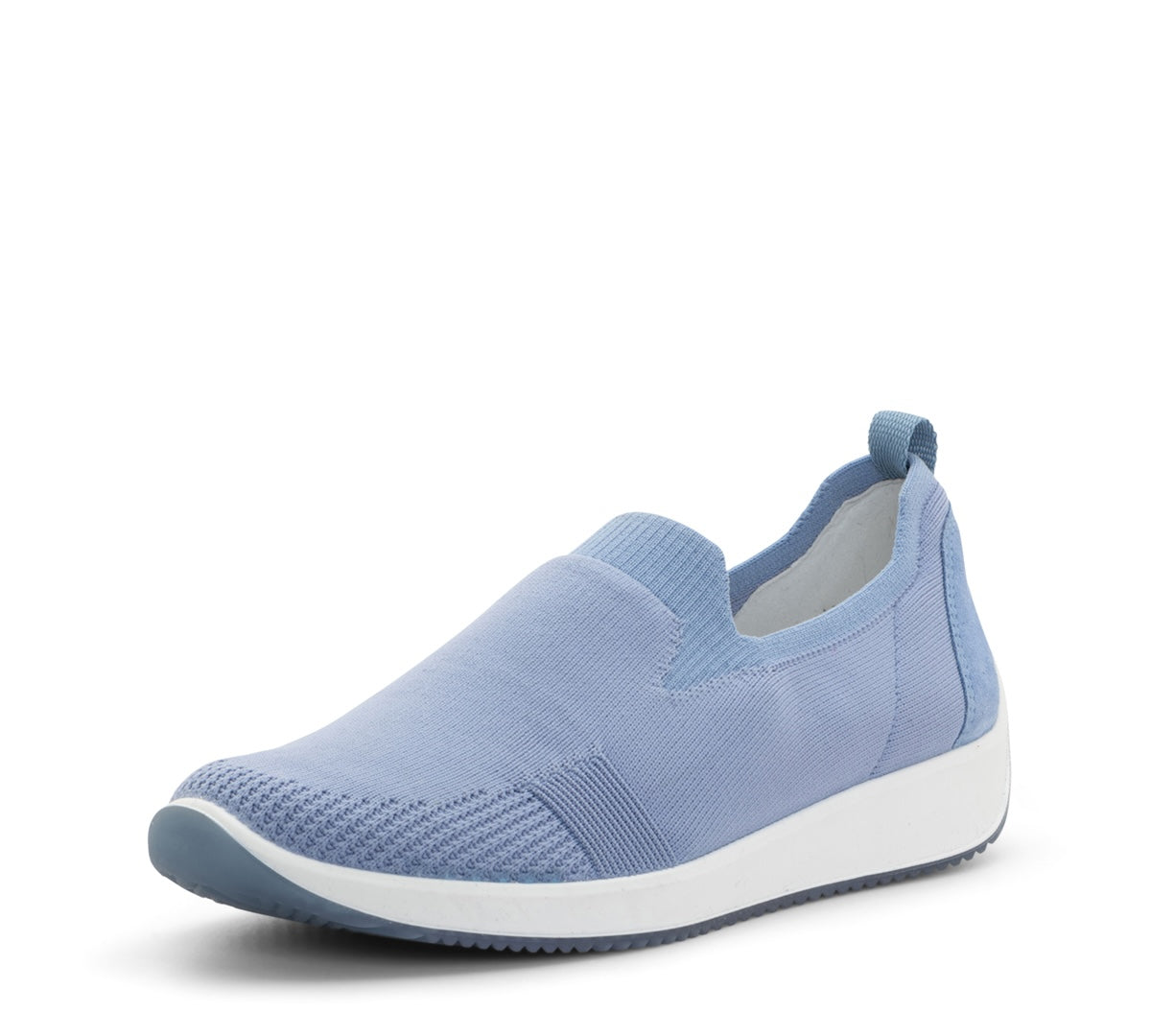 ara 12-54042 Leena 3 Slip-On Sneaker