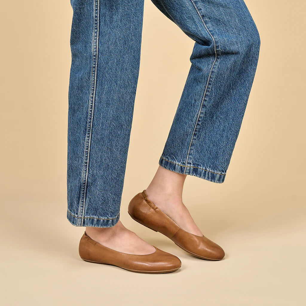 Dansko flats on sale shop