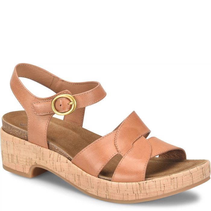 FINAL SALE Sofft Capri – Cute & Comfy