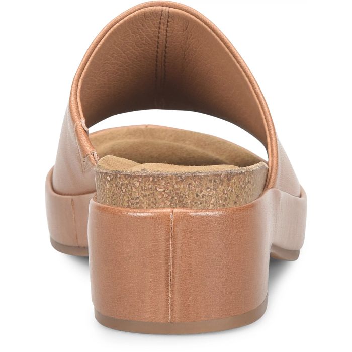 FINAL SALE Sofft Cass – Cute & Comfy