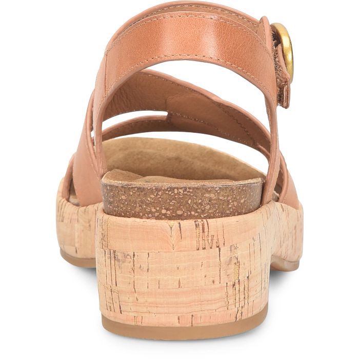 FINAL SALE Sofft Capri – Cute & Comfy