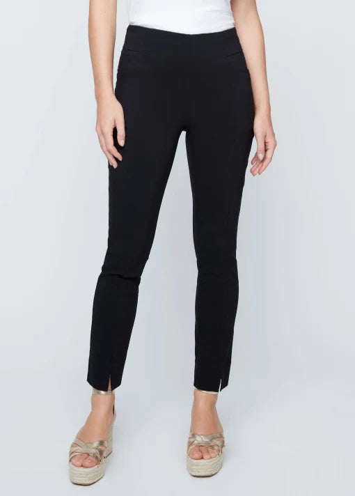 Renuar R1542 Ankle Length Pants