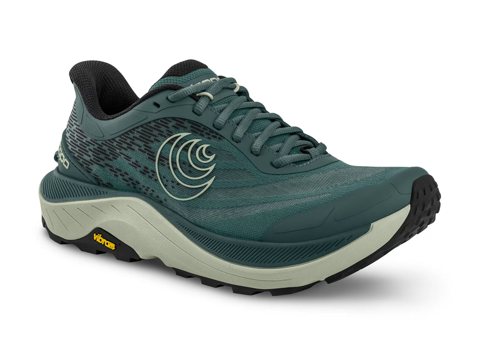 Topo Athletic Ultraventure 4 Sneaker