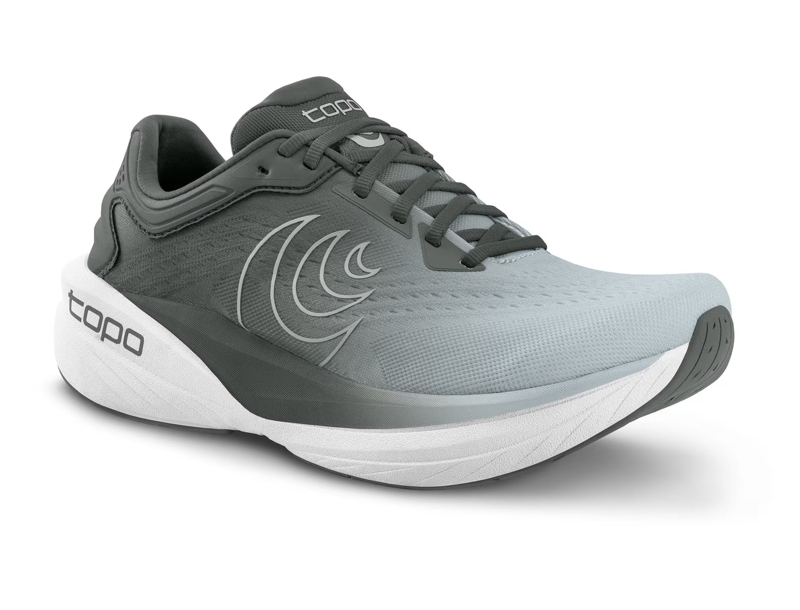 Topo Athletic Phantom 4 Sneaker