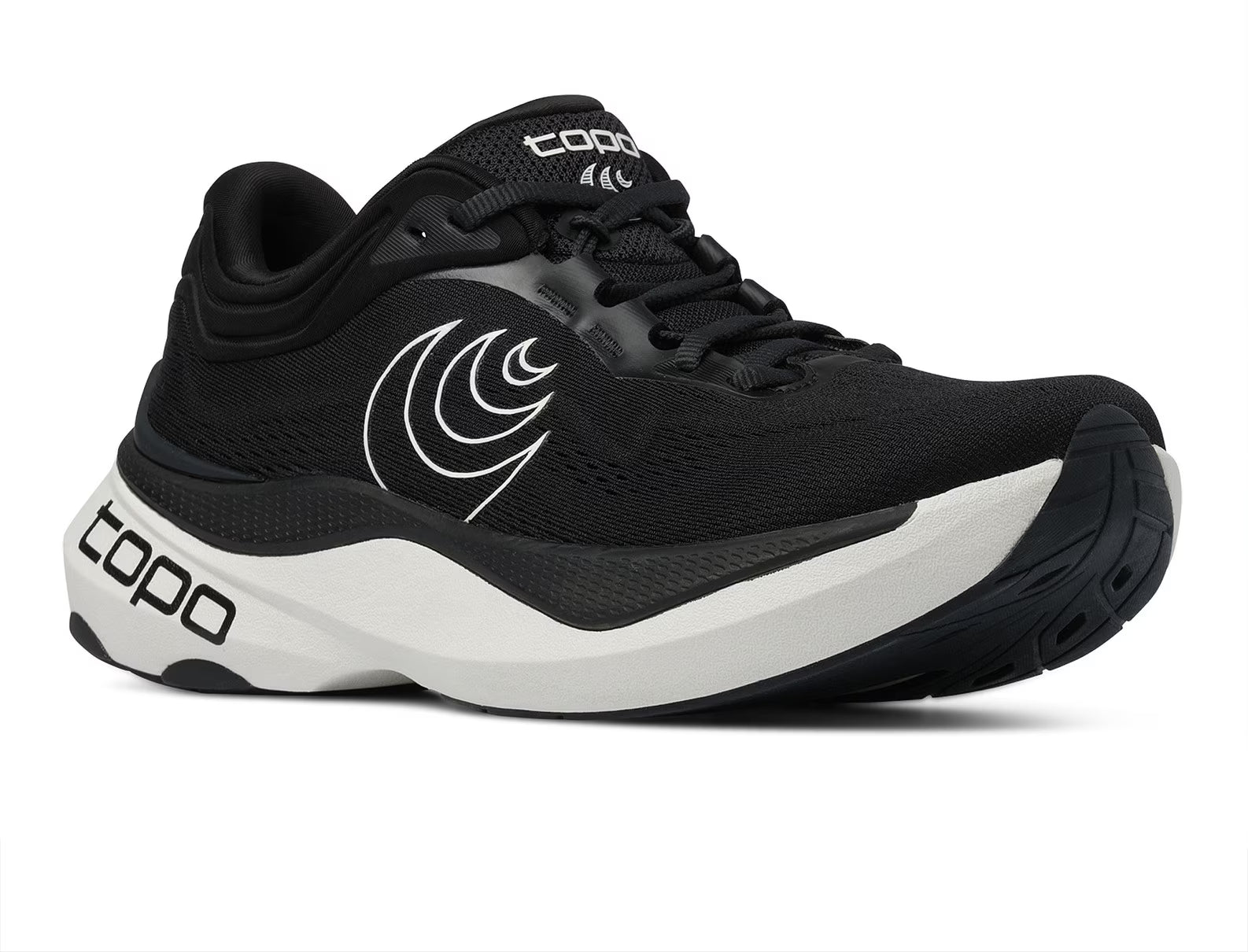 Topo Aura 2 Sneaker