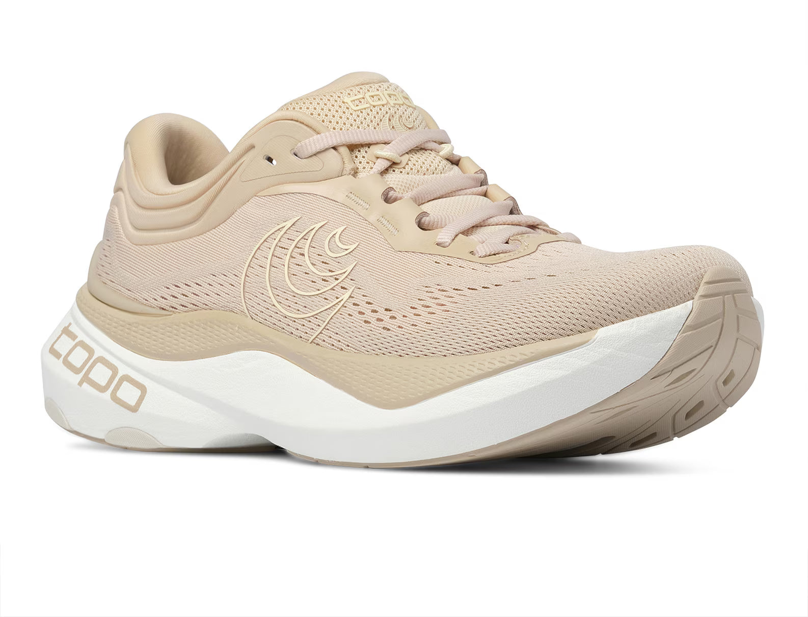 Topo Aura 2 Sneaker