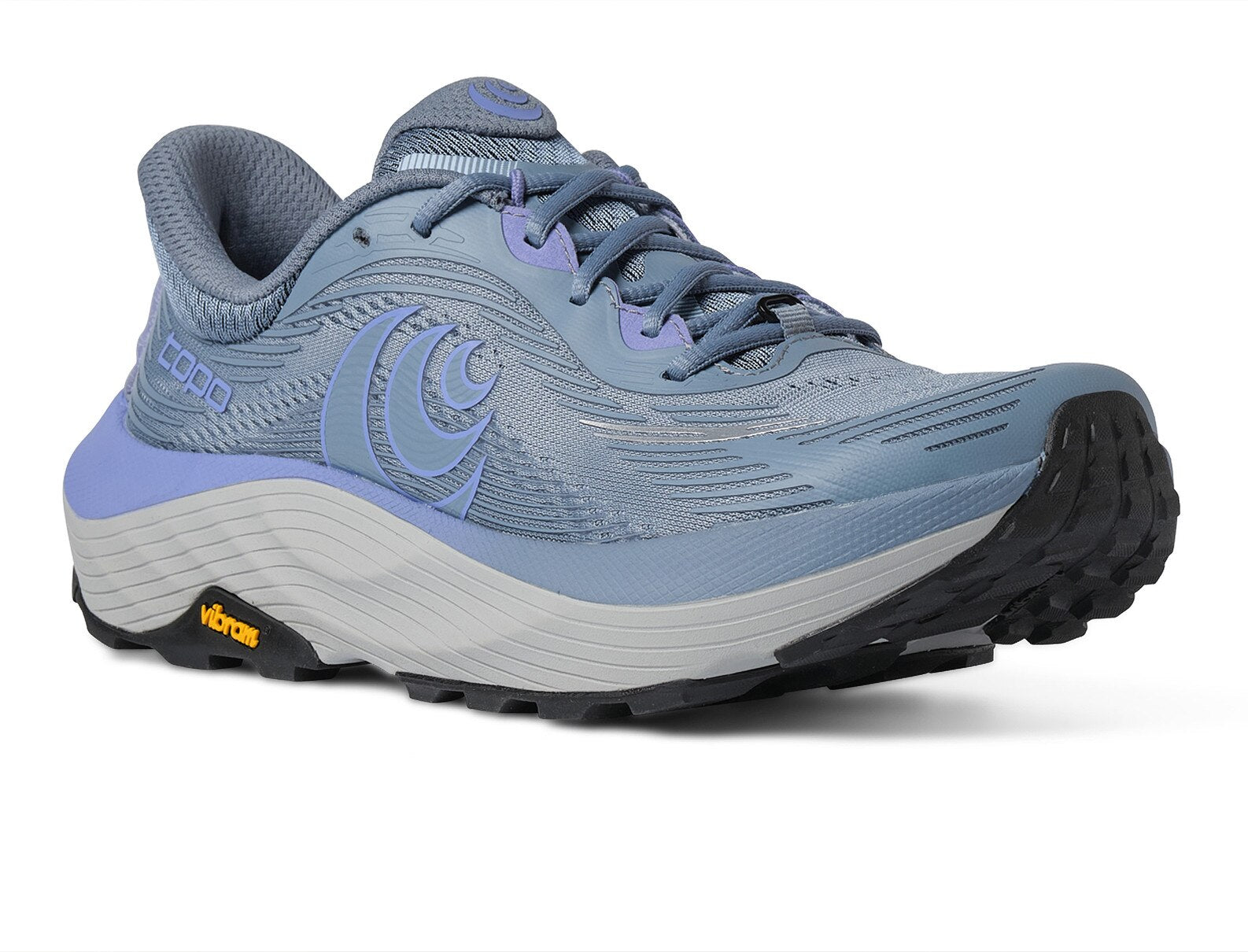 Topo Ultraventure 5 Sneaker