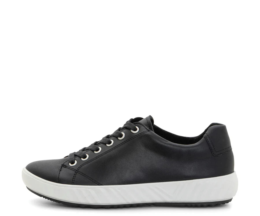 ara 12-13640 Alexandria Sneaker Black
