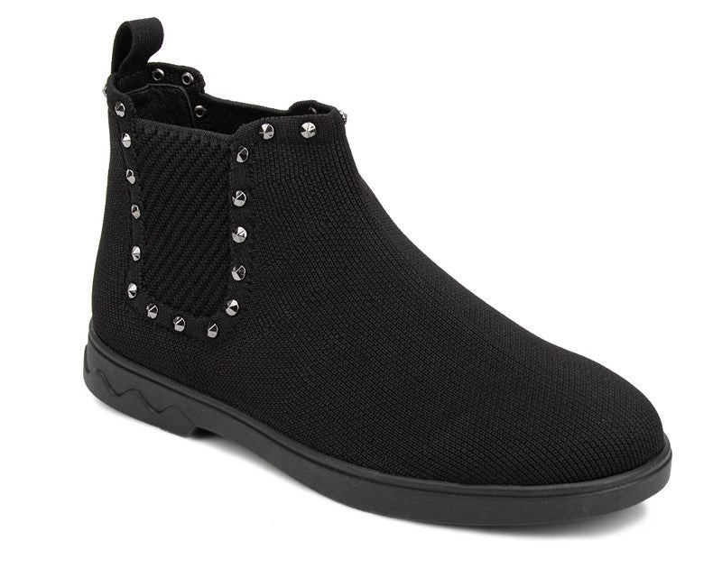 Ros Hommerson 758187 Grady Slip-On Boot