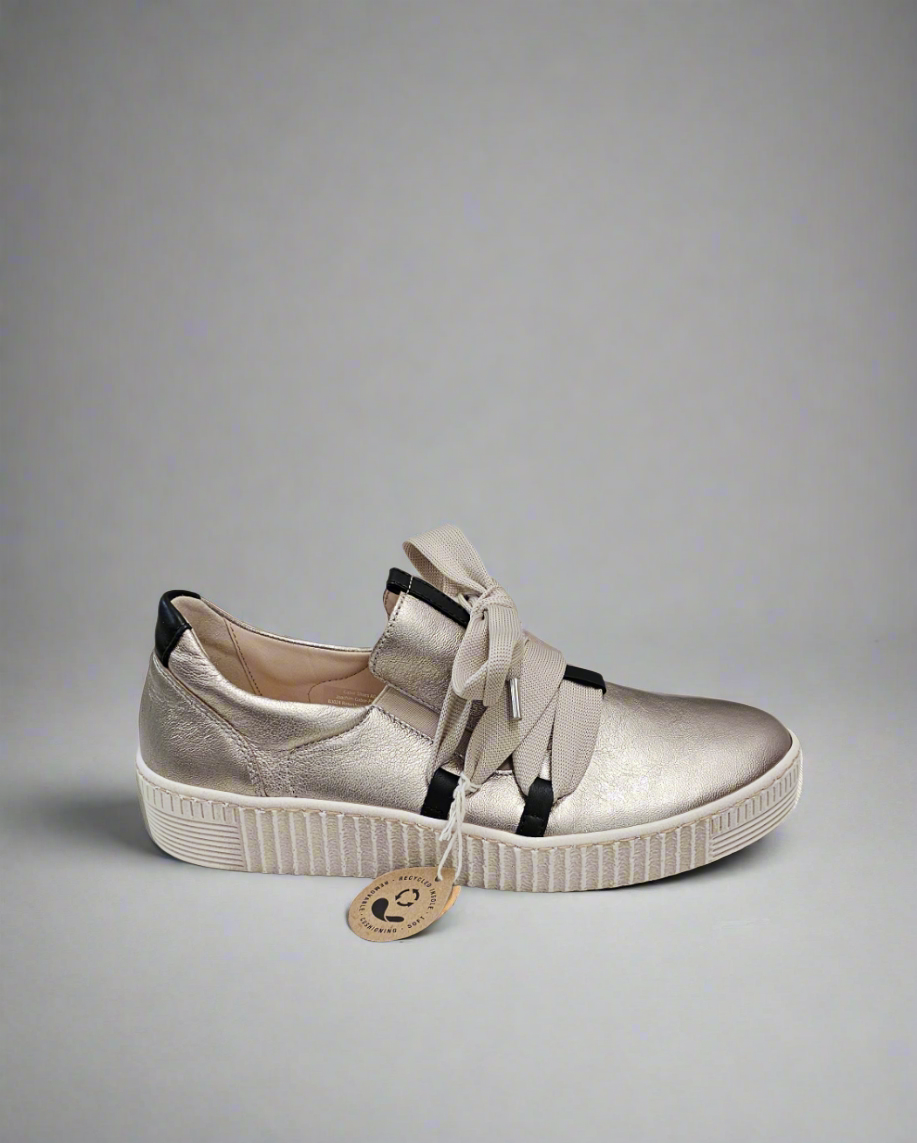 Gabor 3.333 Threes Company Sneaker