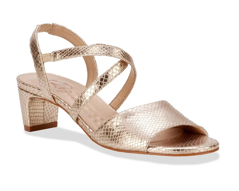 Ros Hommerson 75117 Liza Sandal