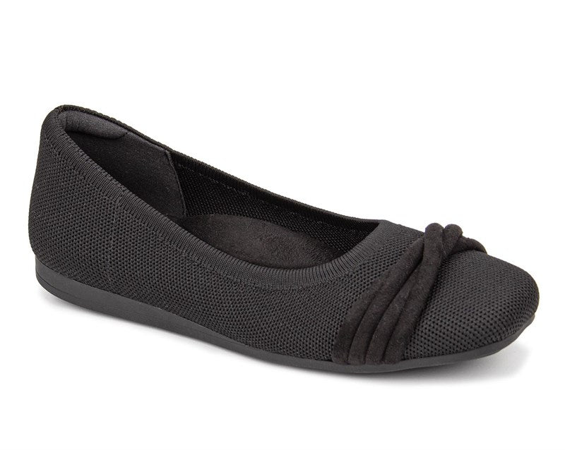 Ros Hommerson 75197 Nissa Flat