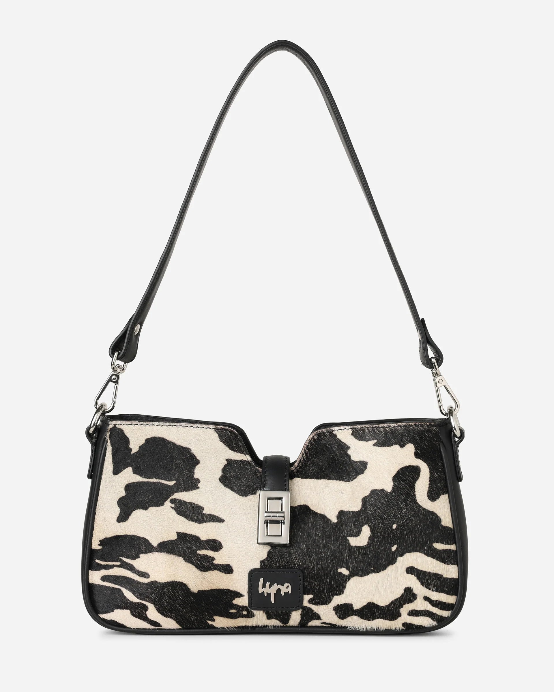 Hyna Solace Handbag