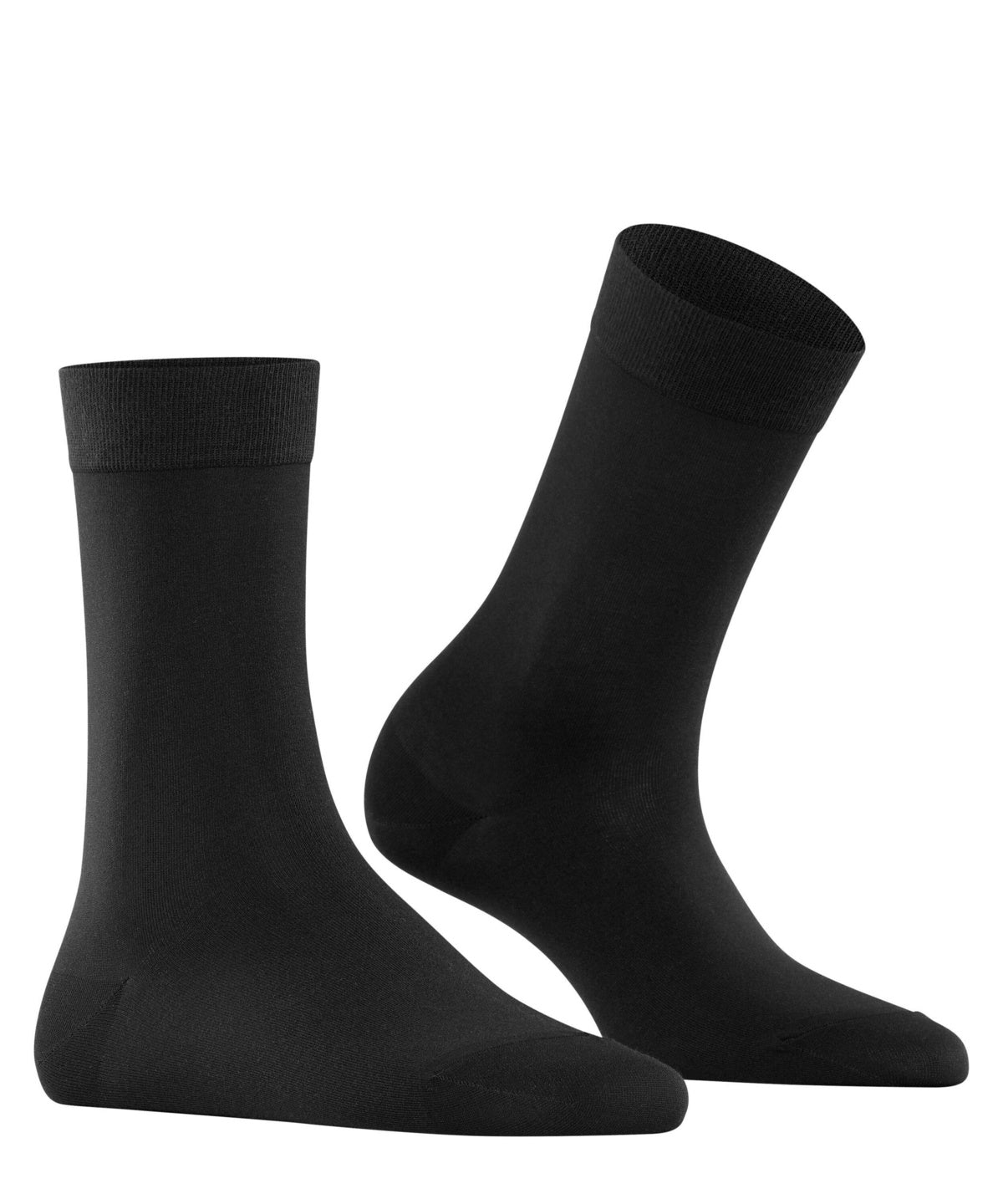 FALKE 47105 Cotton Touch Socks