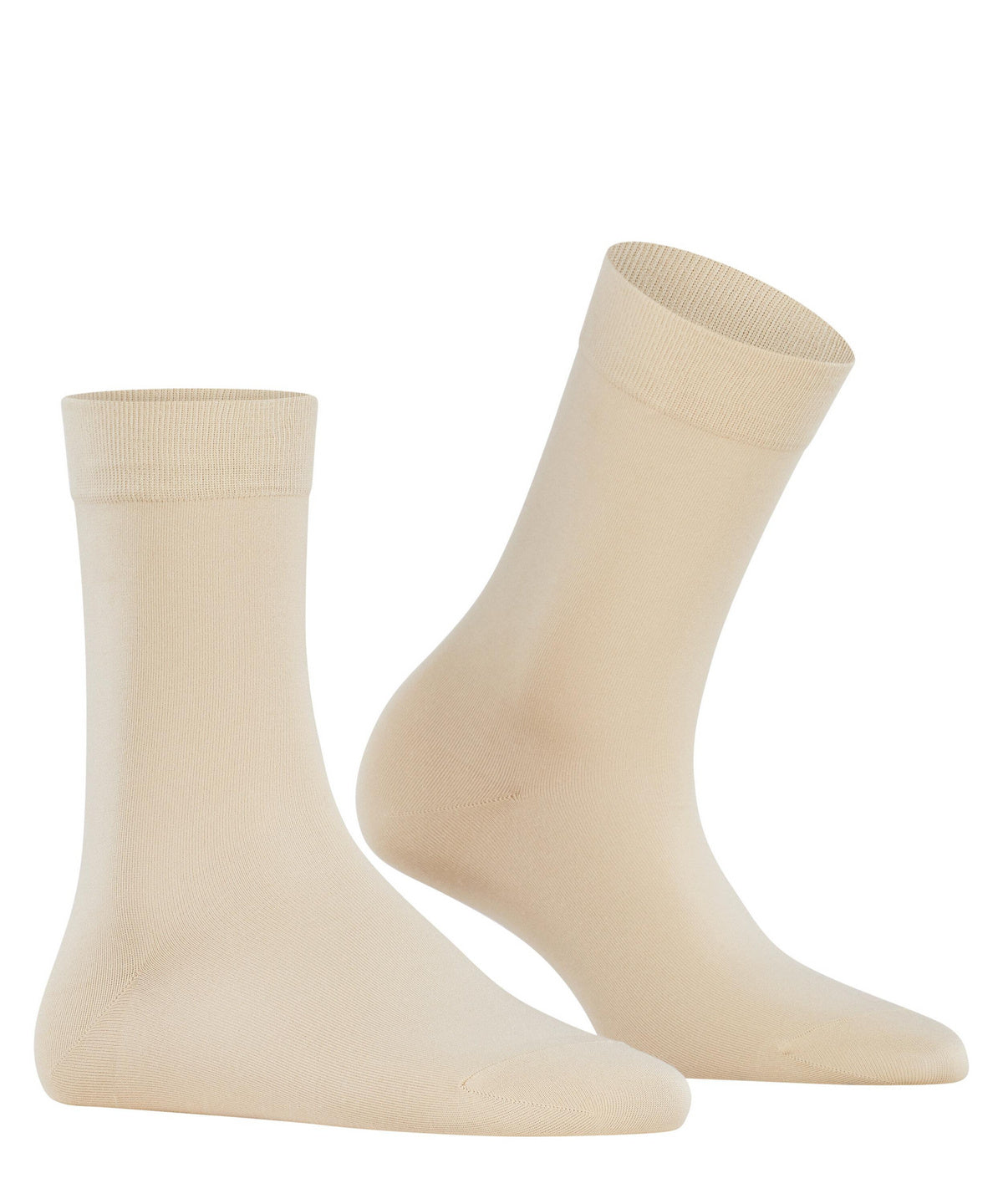 FALKE 47105 Cotton Touch Socks