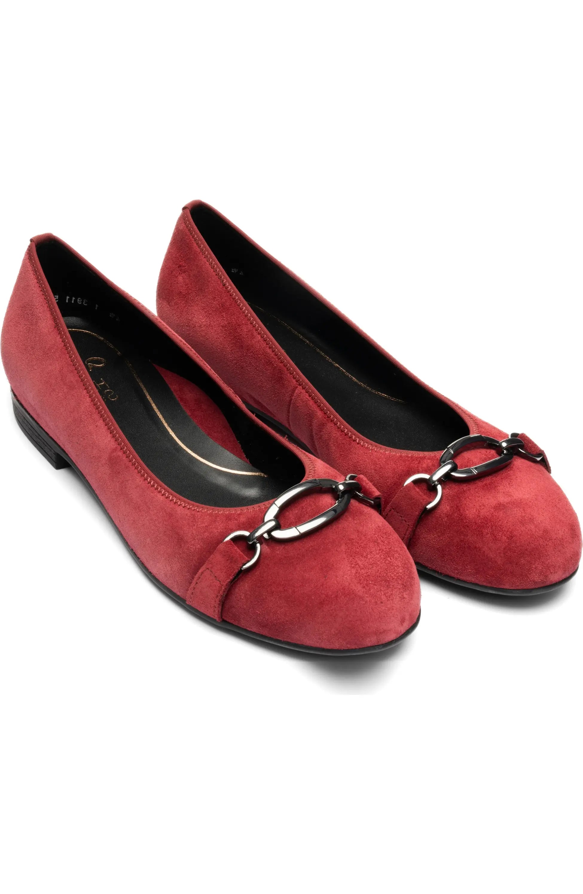 ara 12-41344 Siene Flat