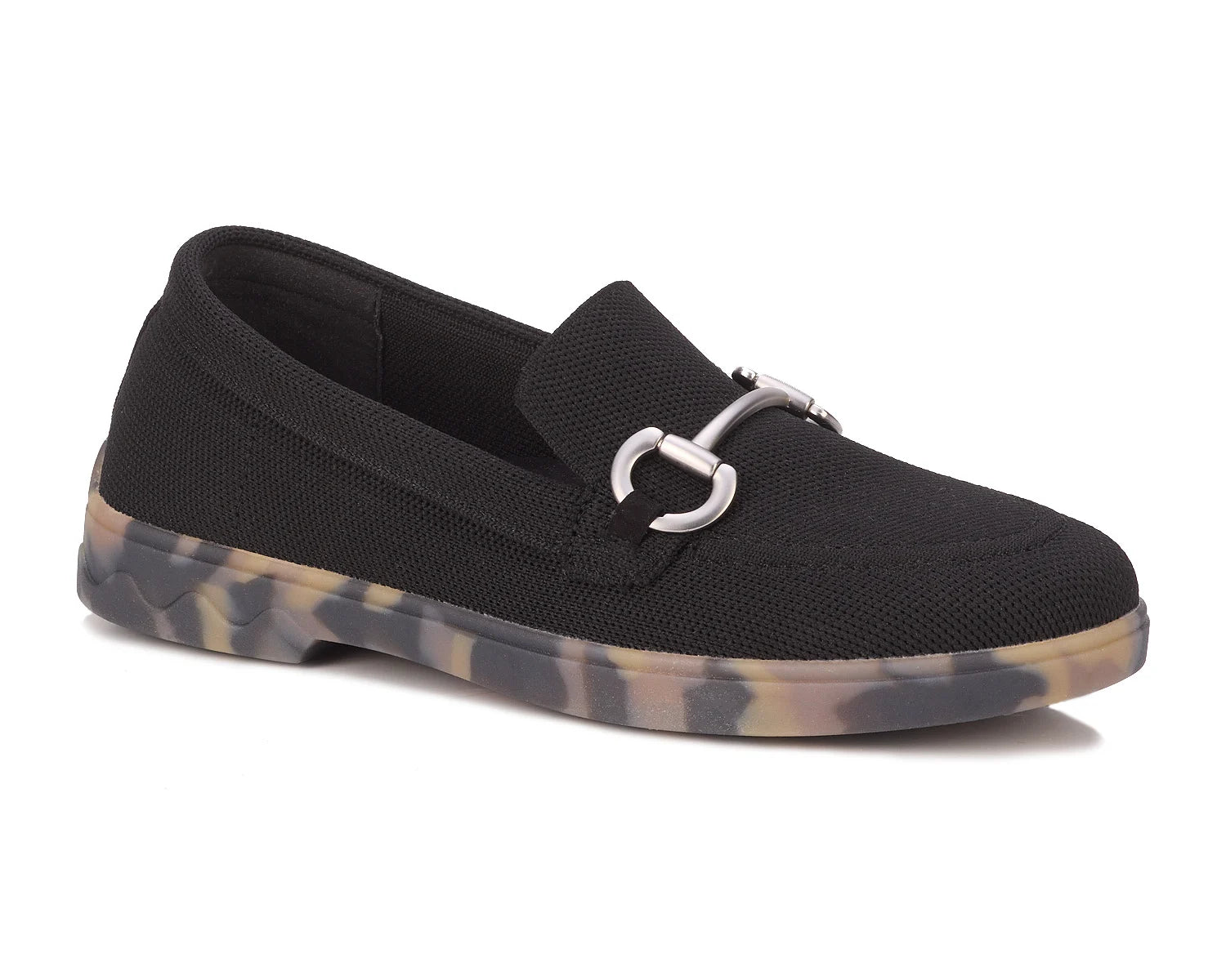 Ros Hommerson 75190 Gwyneth Slip-On Loafer