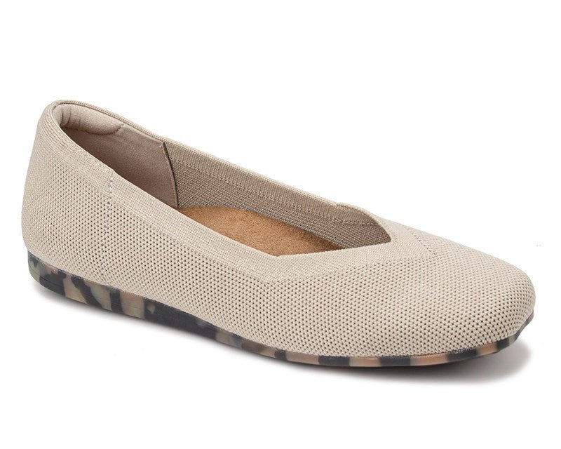 Ros Hommerson 75181 Niki Knit Flat