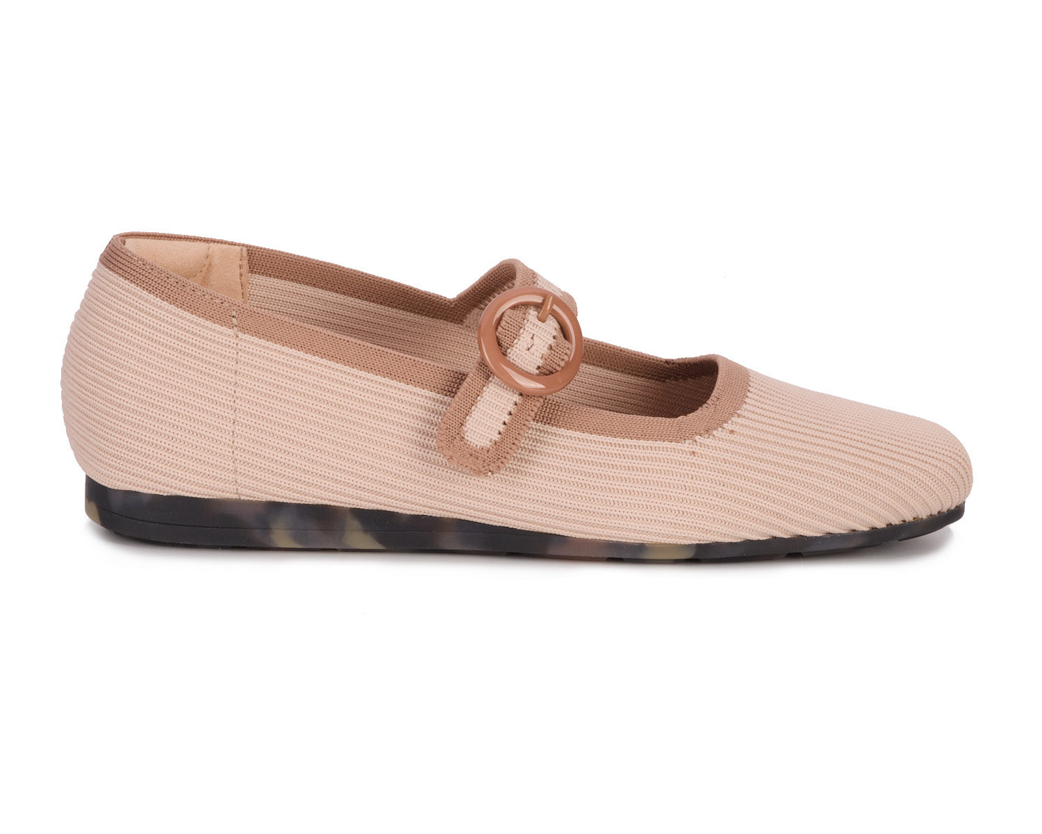 Ros Hommerson Naomi 75179 Knit Mary Jane – Cute & Comfy