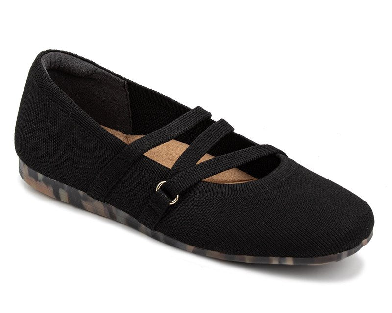 Ros Hommerson Nicolette Flat