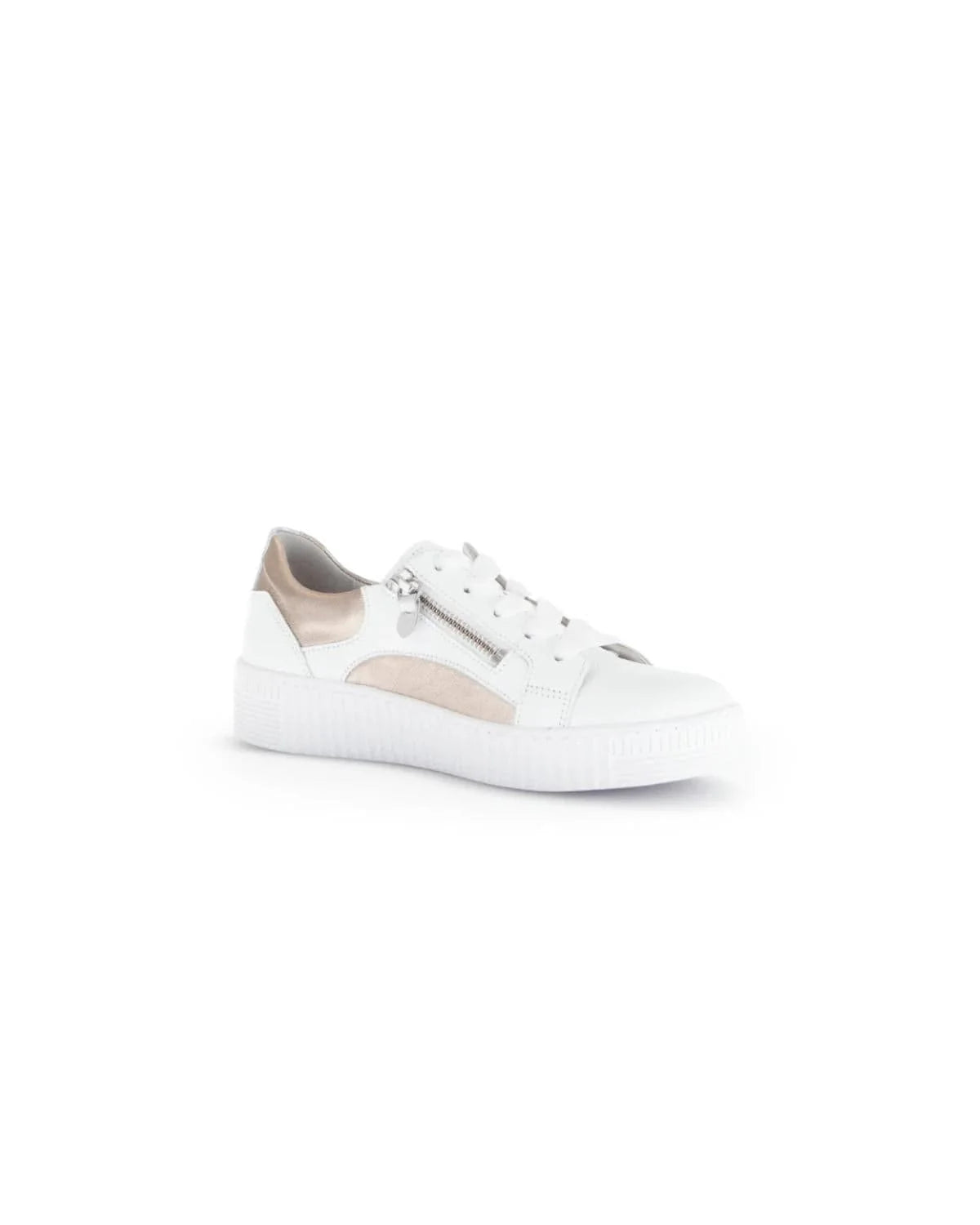 FINAL SALE Gabor 3.330 Cervo Sneaker