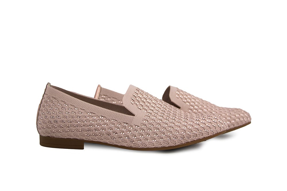 Gabor 65.216 Allie Loafers