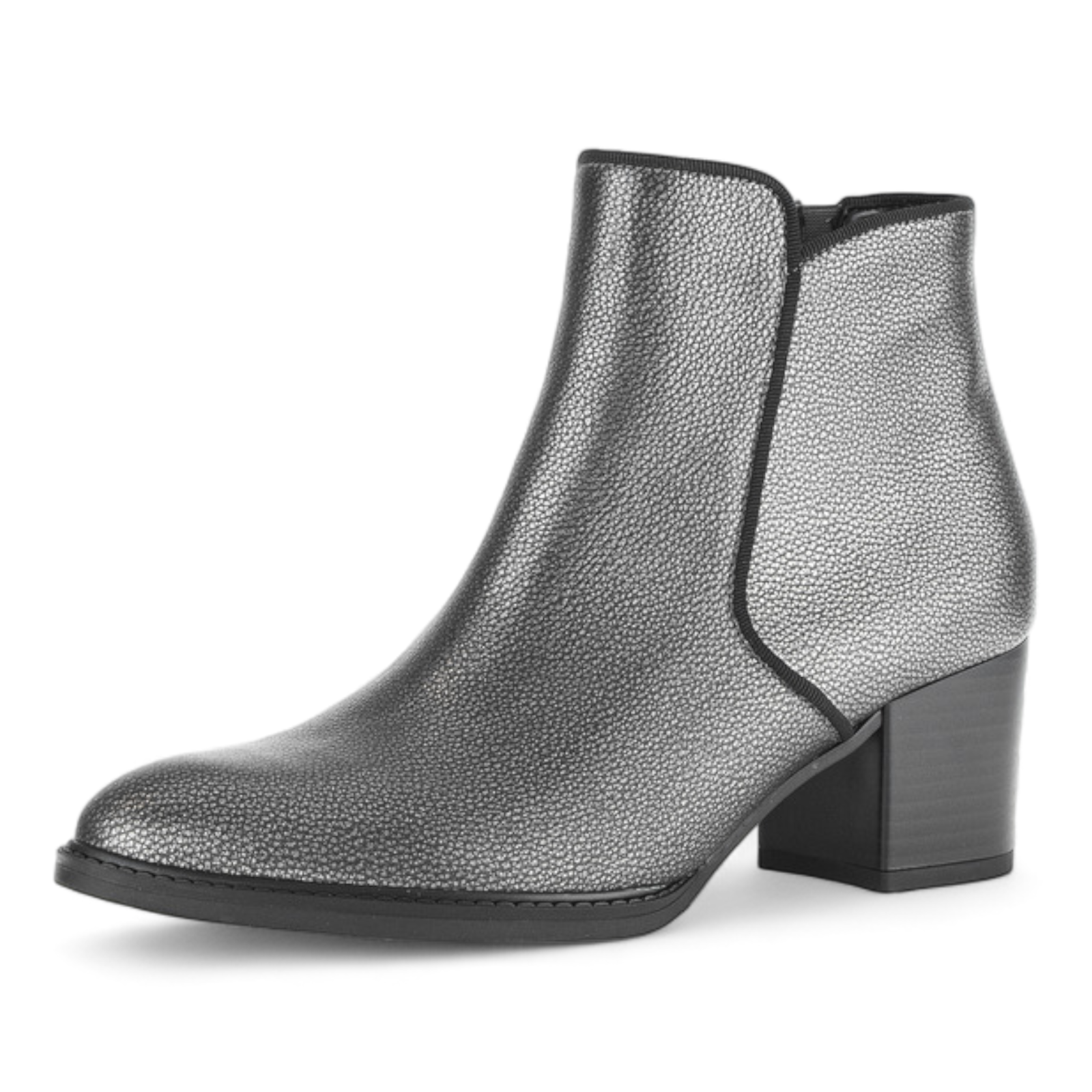 Cute ankle boots online