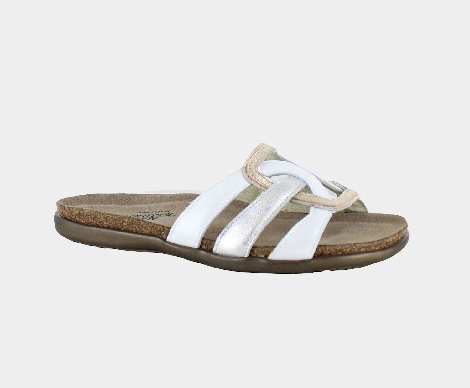 Naot Liv Sandal