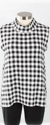 Kozan MC-4549 Harlow Tunic