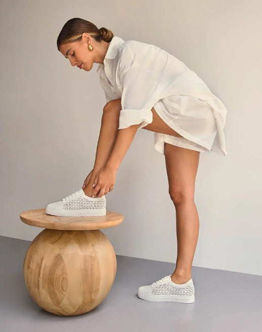 ✴︎mim✴︎ Frankie4 Mim Sneaker – Cute & Comfy