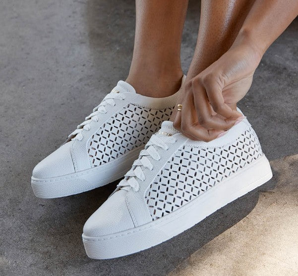 ✴︎mim✴︎ Frankie4 Mim Sneaker – Cute & Comfy