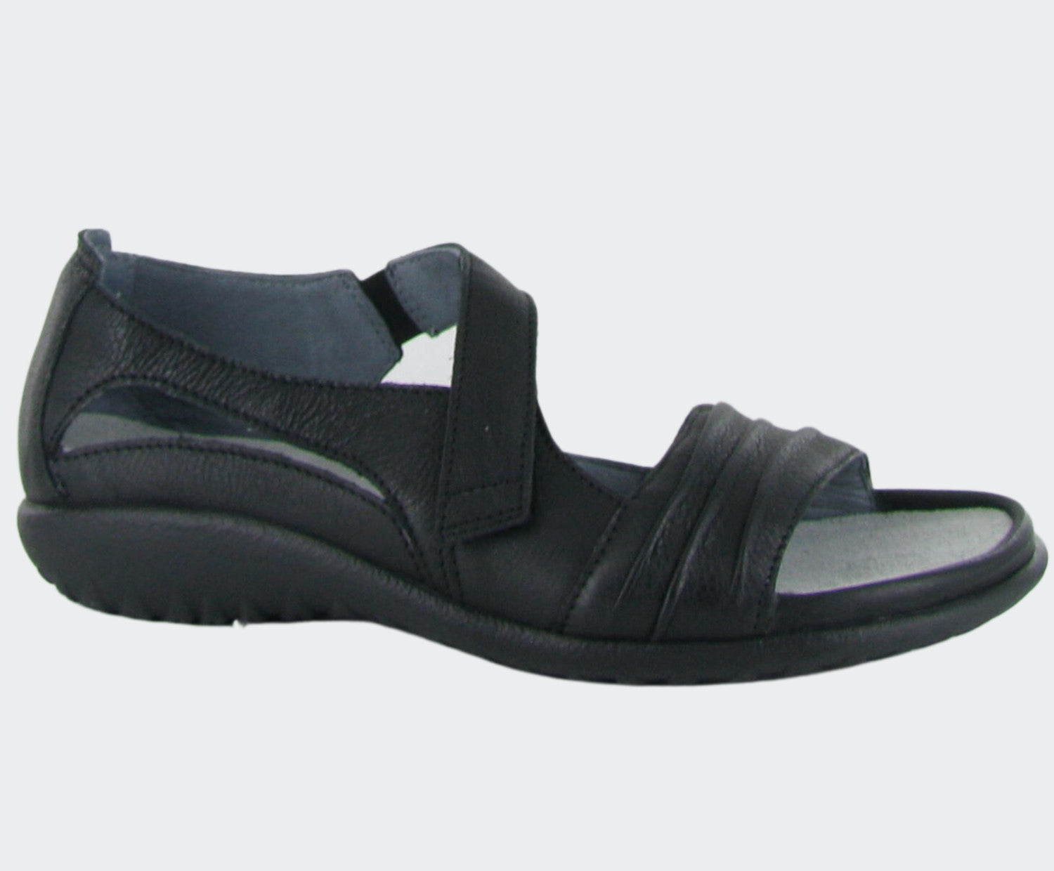 FINAL SALE NAOT Papaki