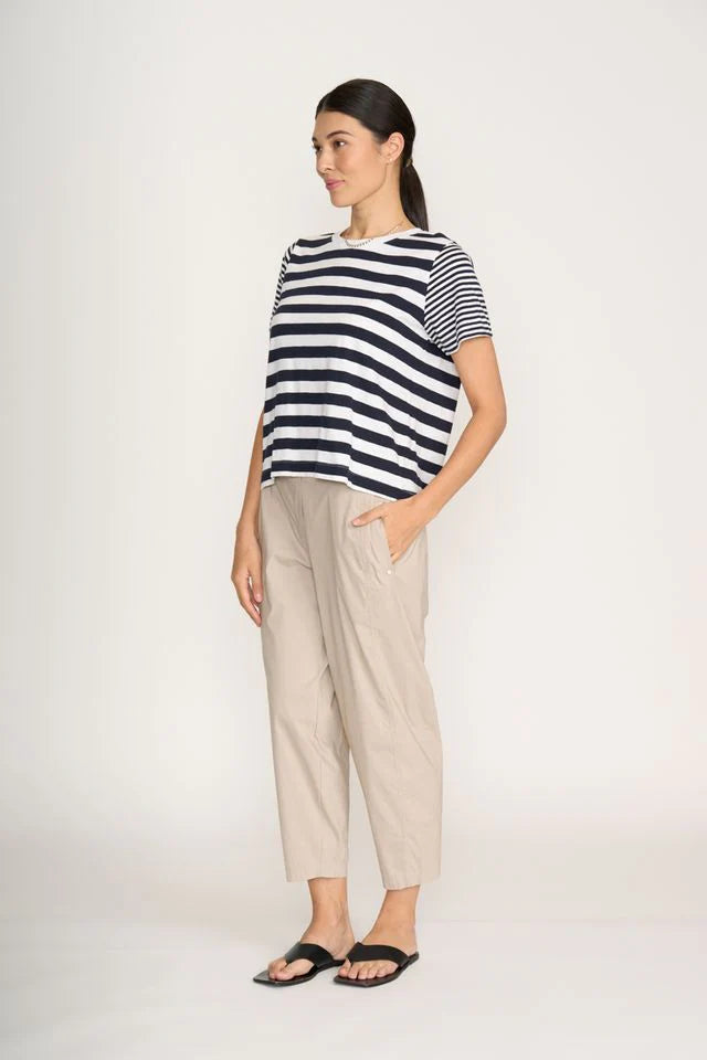 Foil FO7833 Pump It Up Pant