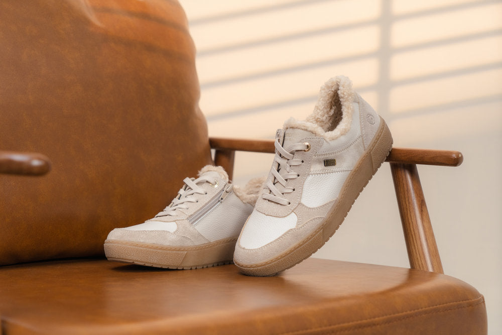 Remonte D2T02 Noelani 02