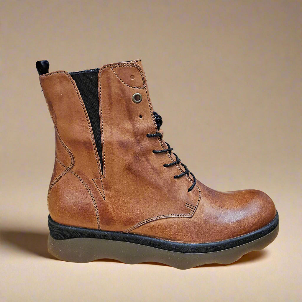 靴 bululu- Puma Mens Axelion Spark (193481-02) Gray Running Walking