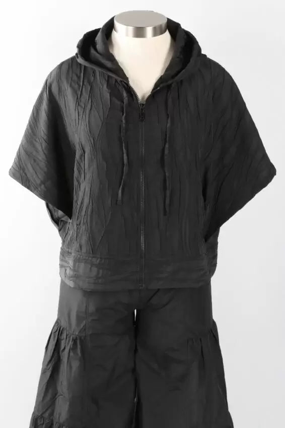 Kozan SP-2764 Sean Jacket