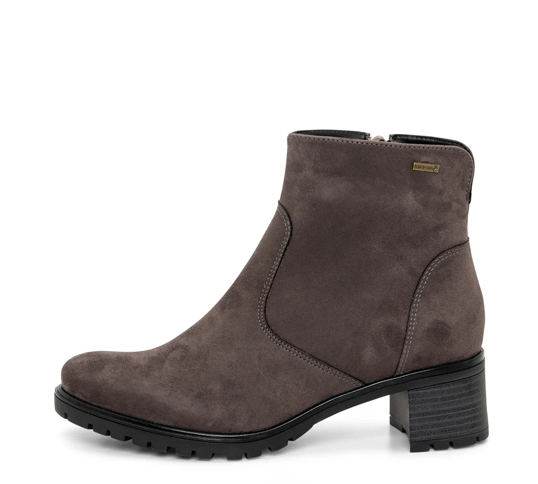 FINAL SALE ara 40517 Roselle Waterproof Boot