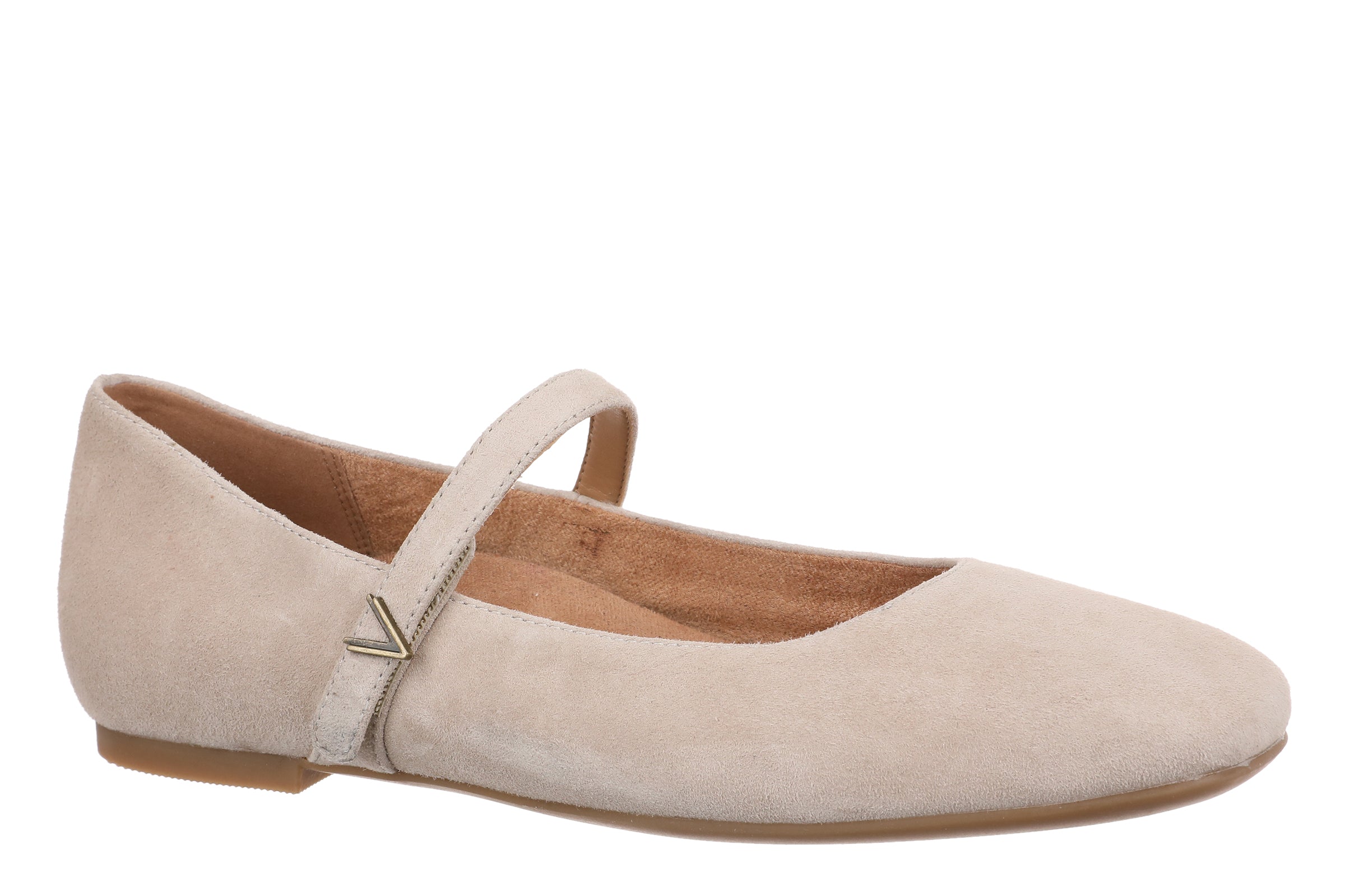 Vionic Alameda Mary Jane Flat