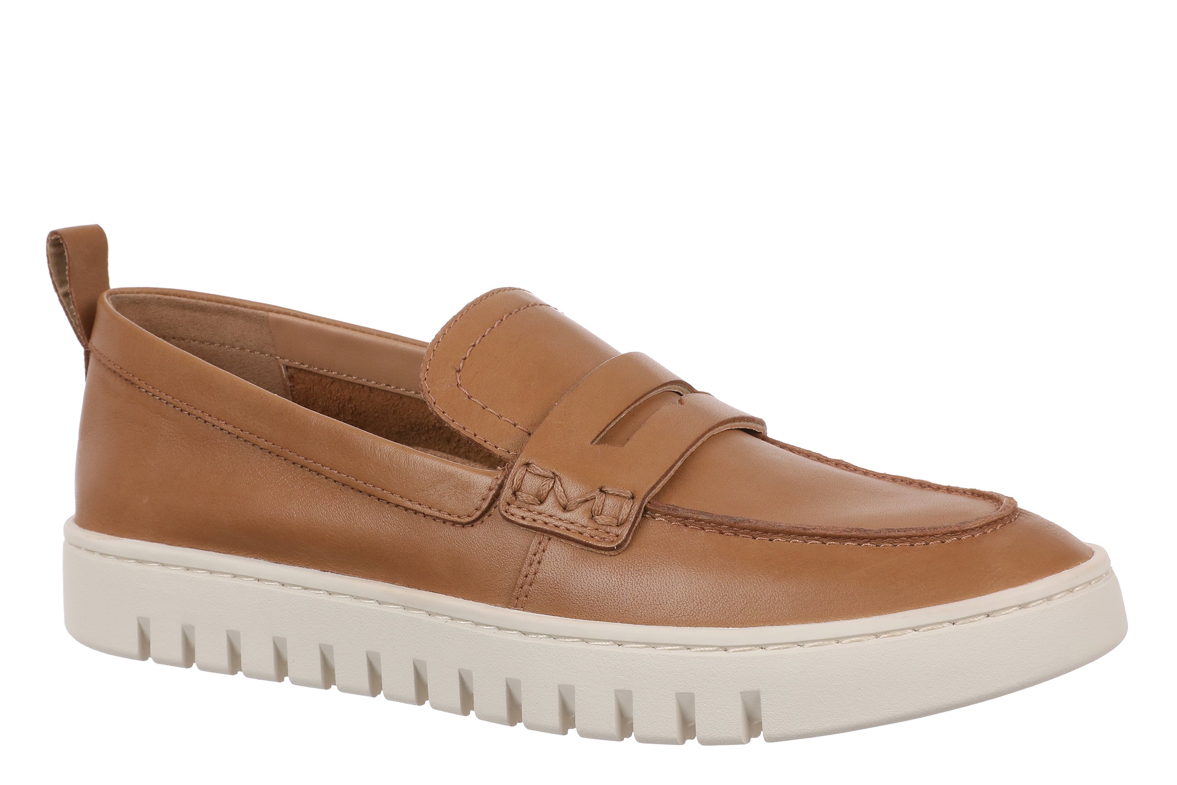 Vionic Uptown Loafer