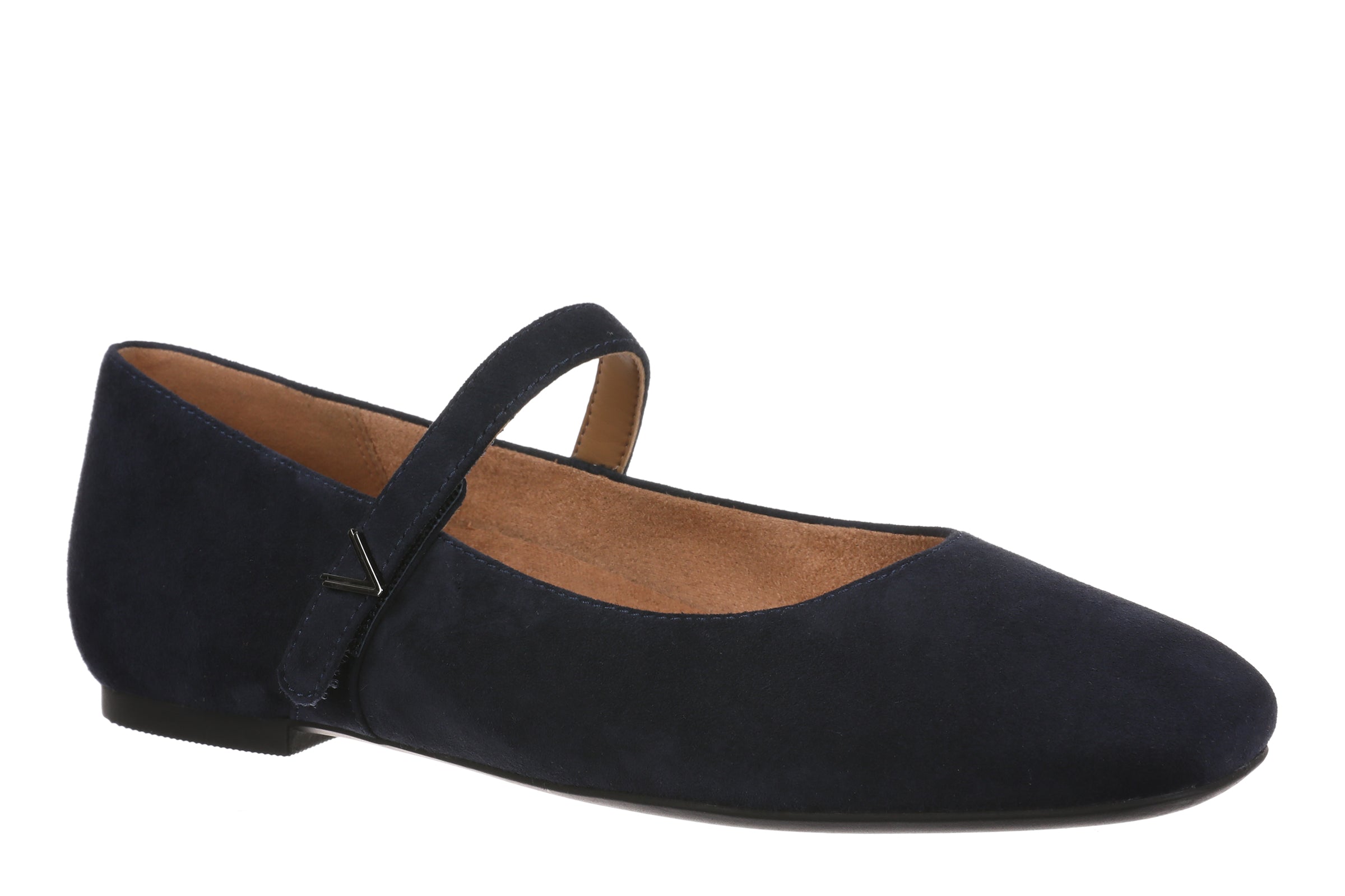 Vionic Alameda Mary Jane Flat
